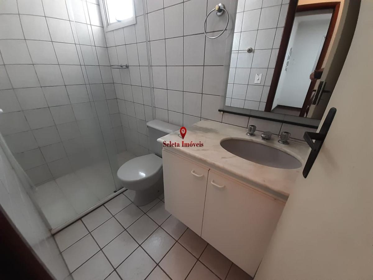 Apartamento à venda com 2 quartos, 70m² - Foto 9