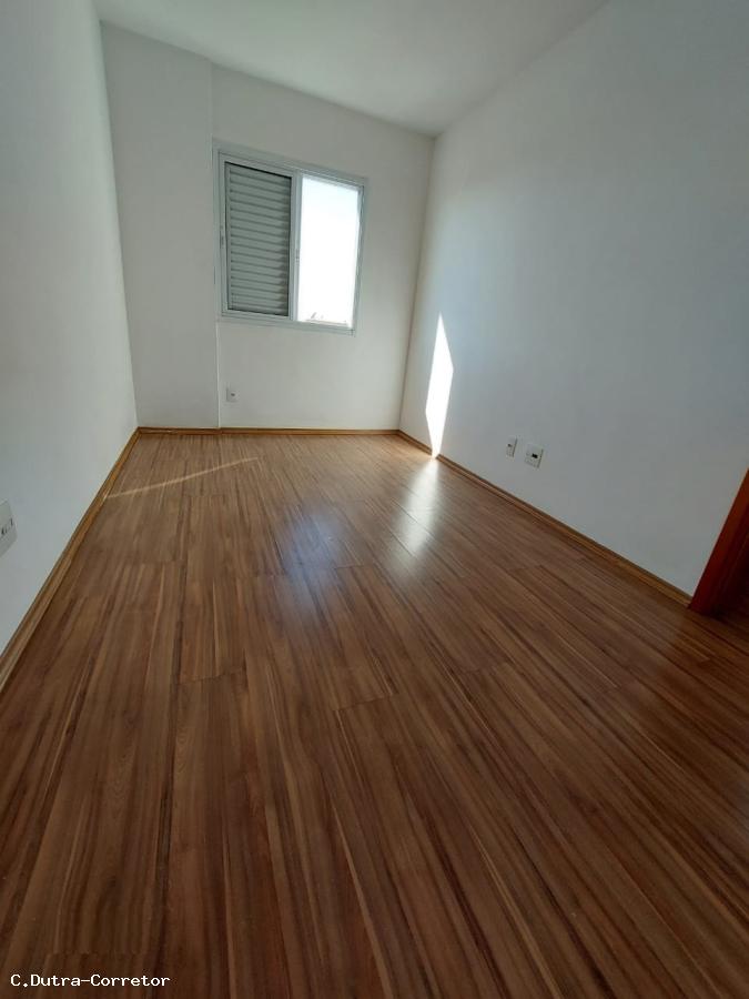 Apartamento à venda com 2 quartos, 51m² - Foto 12