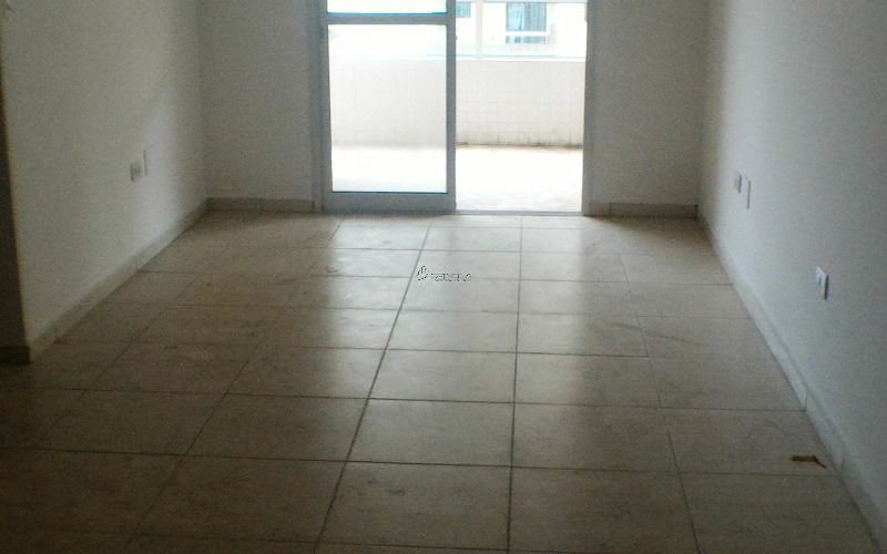 Apartamento à venda com 3 quartos, 104m² - Foto 15