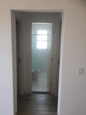 Apartamento à venda com 2 quartos, 47m² - Foto 10