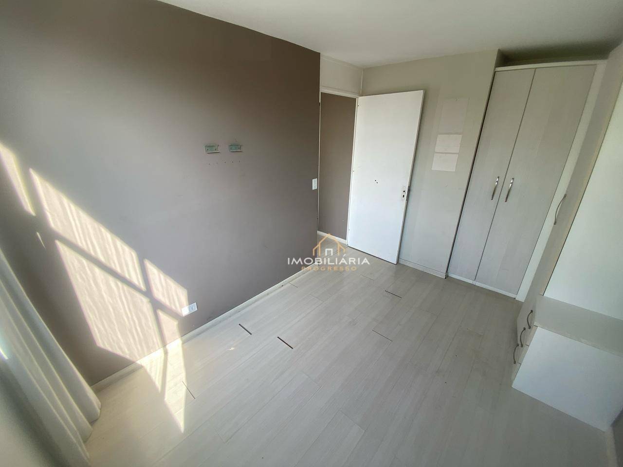 Apartamento para alugar com 2 quartos, 66m² - Foto 9