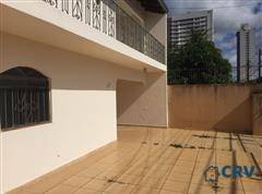 Sobrado à venda com 4 quartos, 168m² - Foto 4