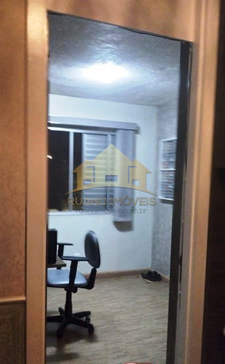 Apartamento à venda com 3 quartos, 55m² - Foto 19