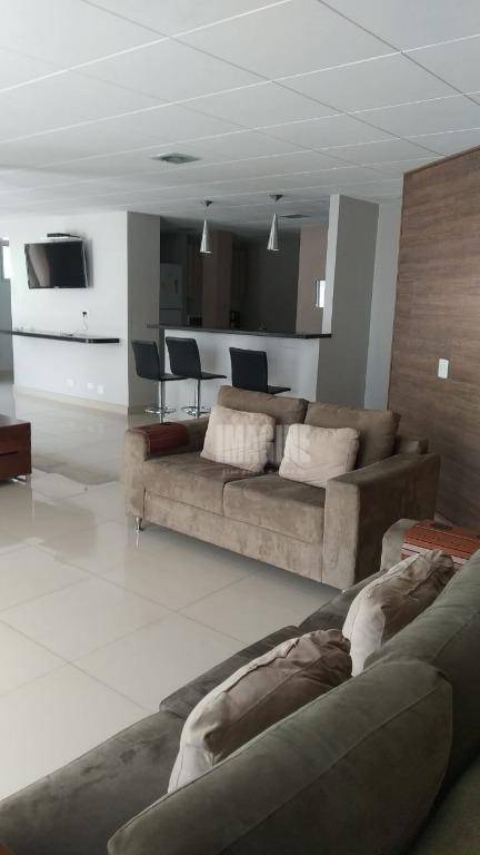 Apartamento à venda com 2 quartos, 65m² - Foto 37