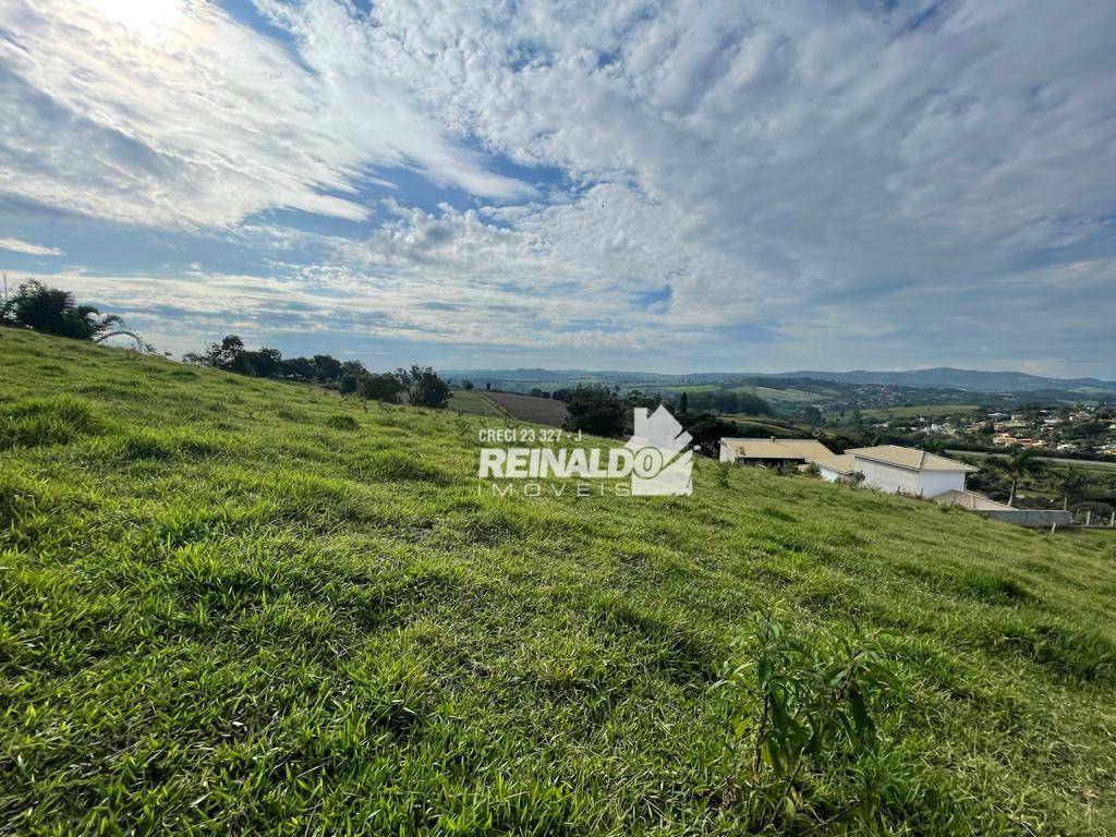 Terreno à venda, 12000M2 - Foto 6