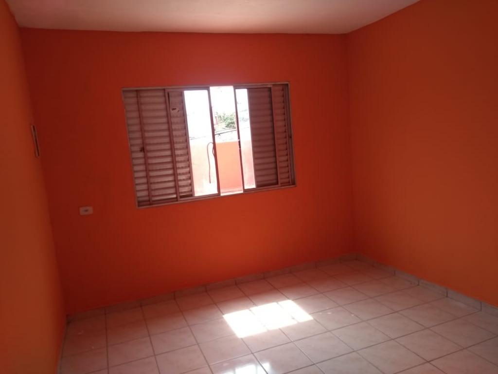 Sobrado à venda com 2 quartos, 250m² - Foto 9