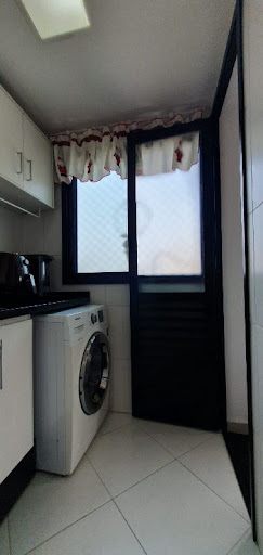 Apartamento à venda com 2 quartos, 64m² - Foto 37