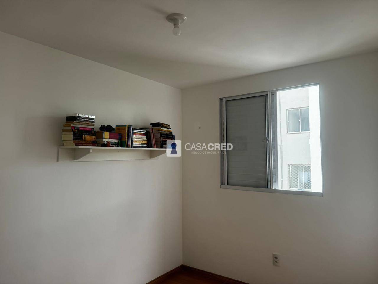 Apartamento à venda e aluguel com 2 quartos, 52m² - Foto 8