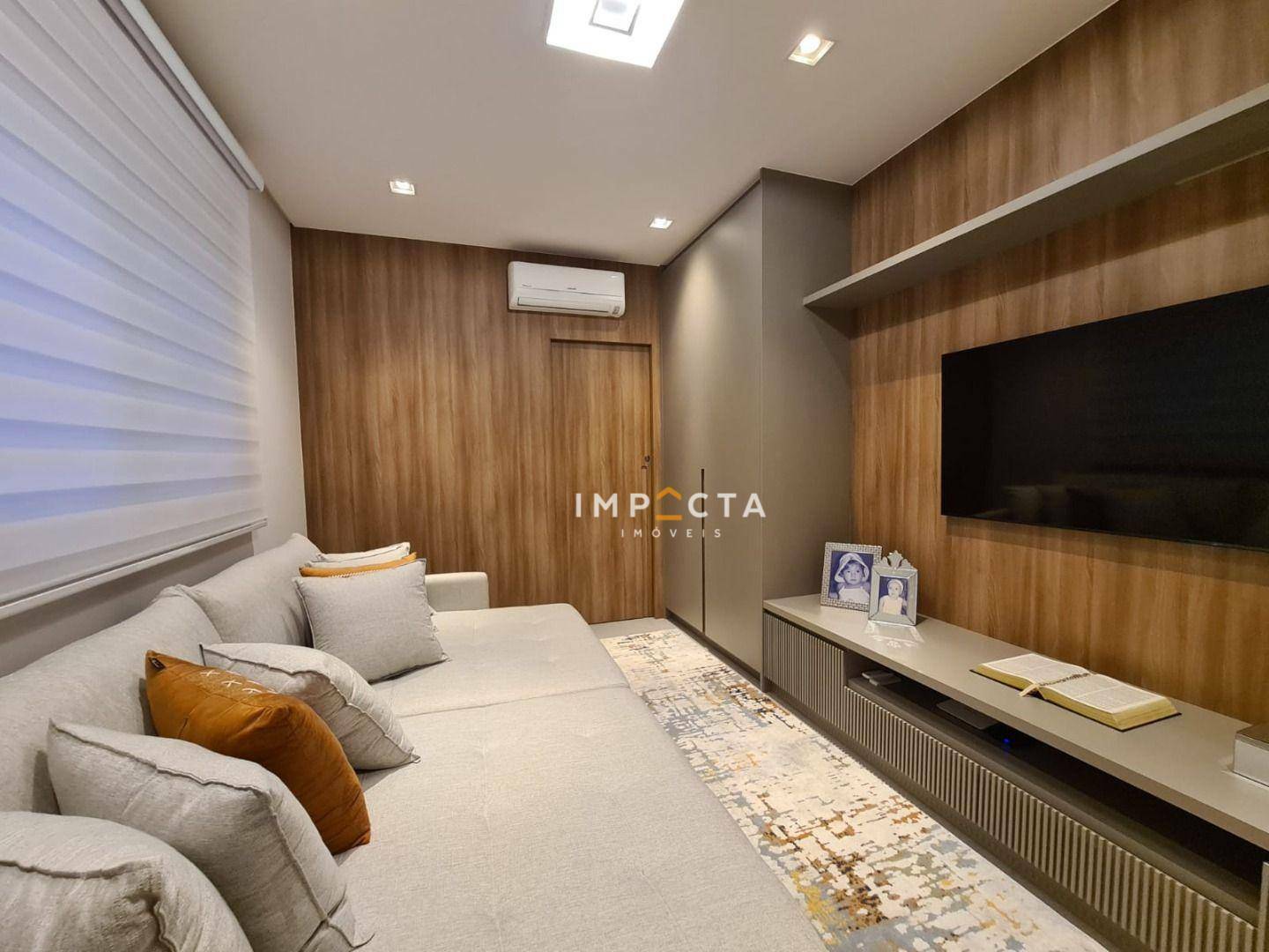 Casa à venda com 3 quartos, 320m² - Foto 12