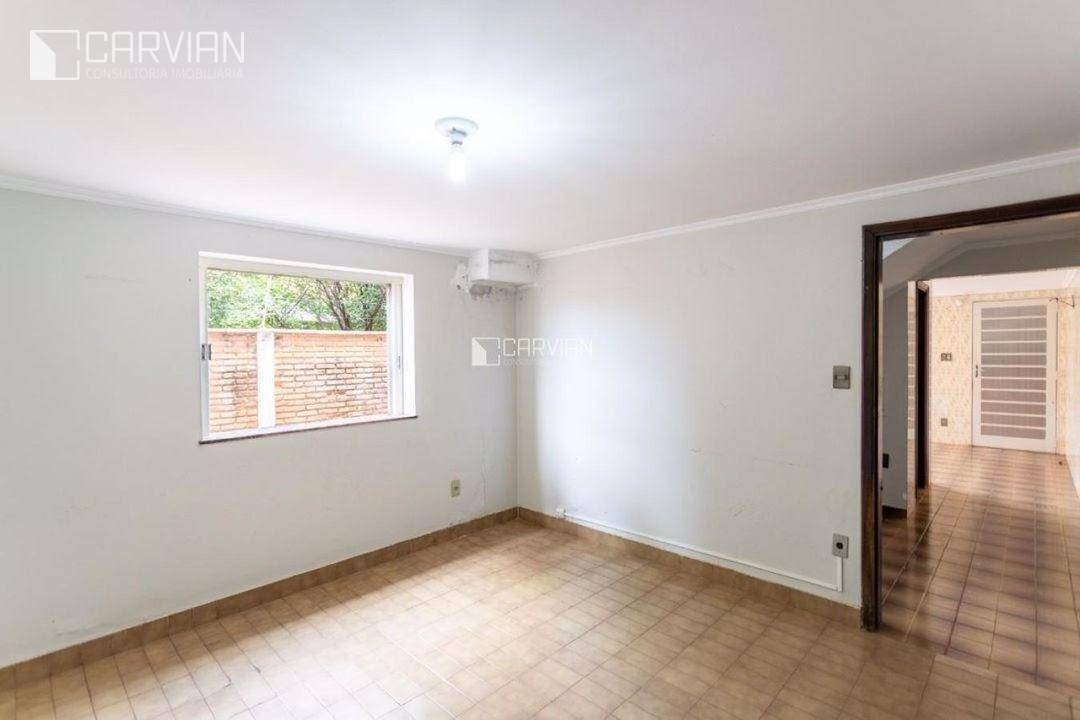 Casa à venda com 2 quartos, 378m² - Foto 52