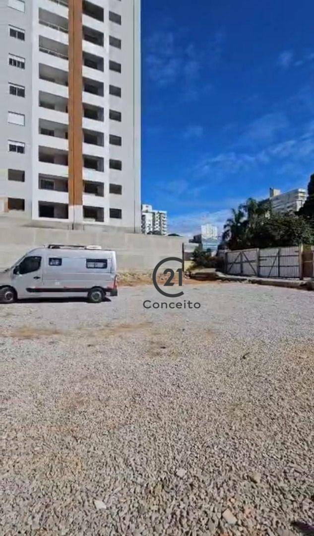 Terreno para alugar, 832M2 - Foto 12