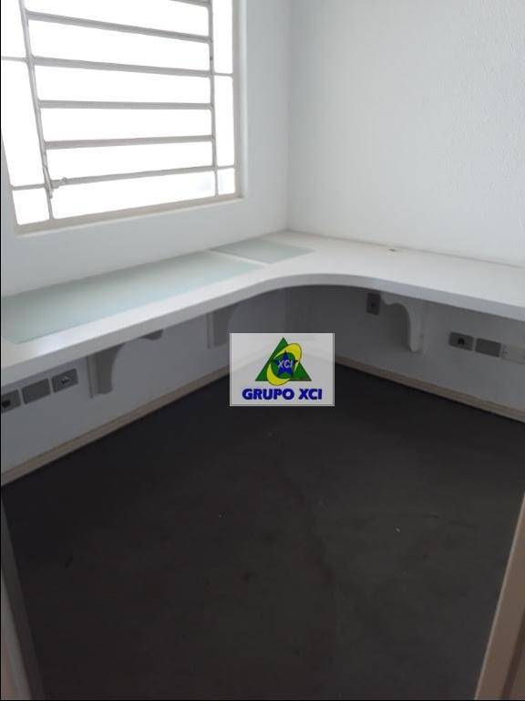 Prédio Inteiro para alugar, 381m² - Foto 17