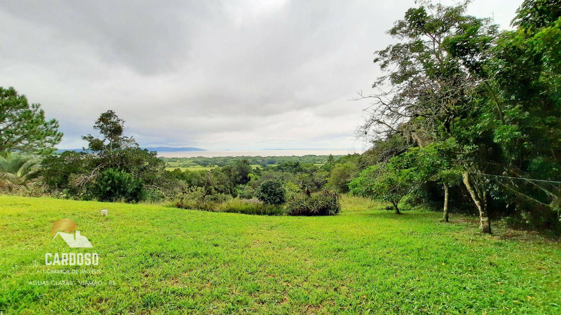 Fazenda à venda, 4620000M2 - Foto 13