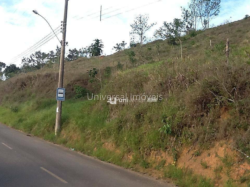 Terreno à venda, 550M2 - Foto 7