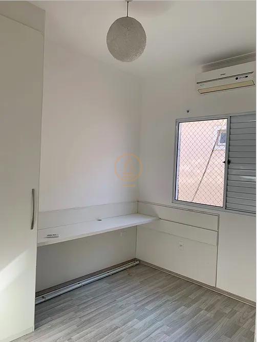 Casa para alugar com 3 quartos, 128m² - Foto 5