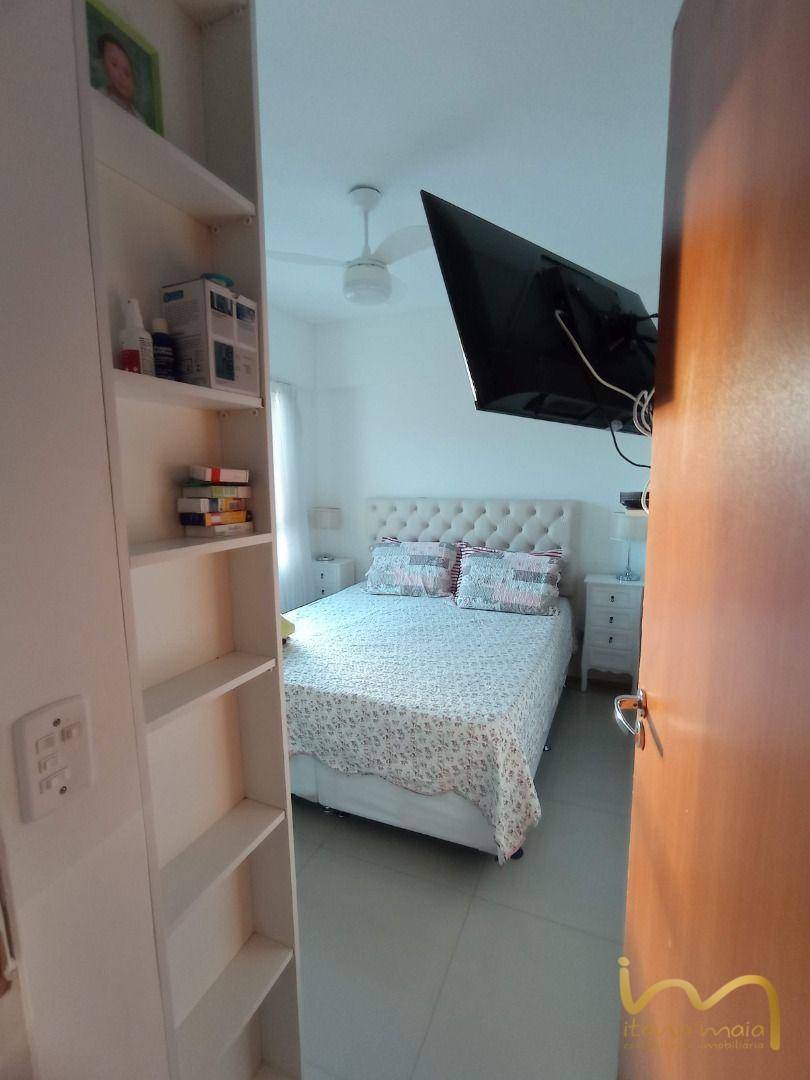 Apartamento à venda com 3 quartos, 70m² - Foto 8