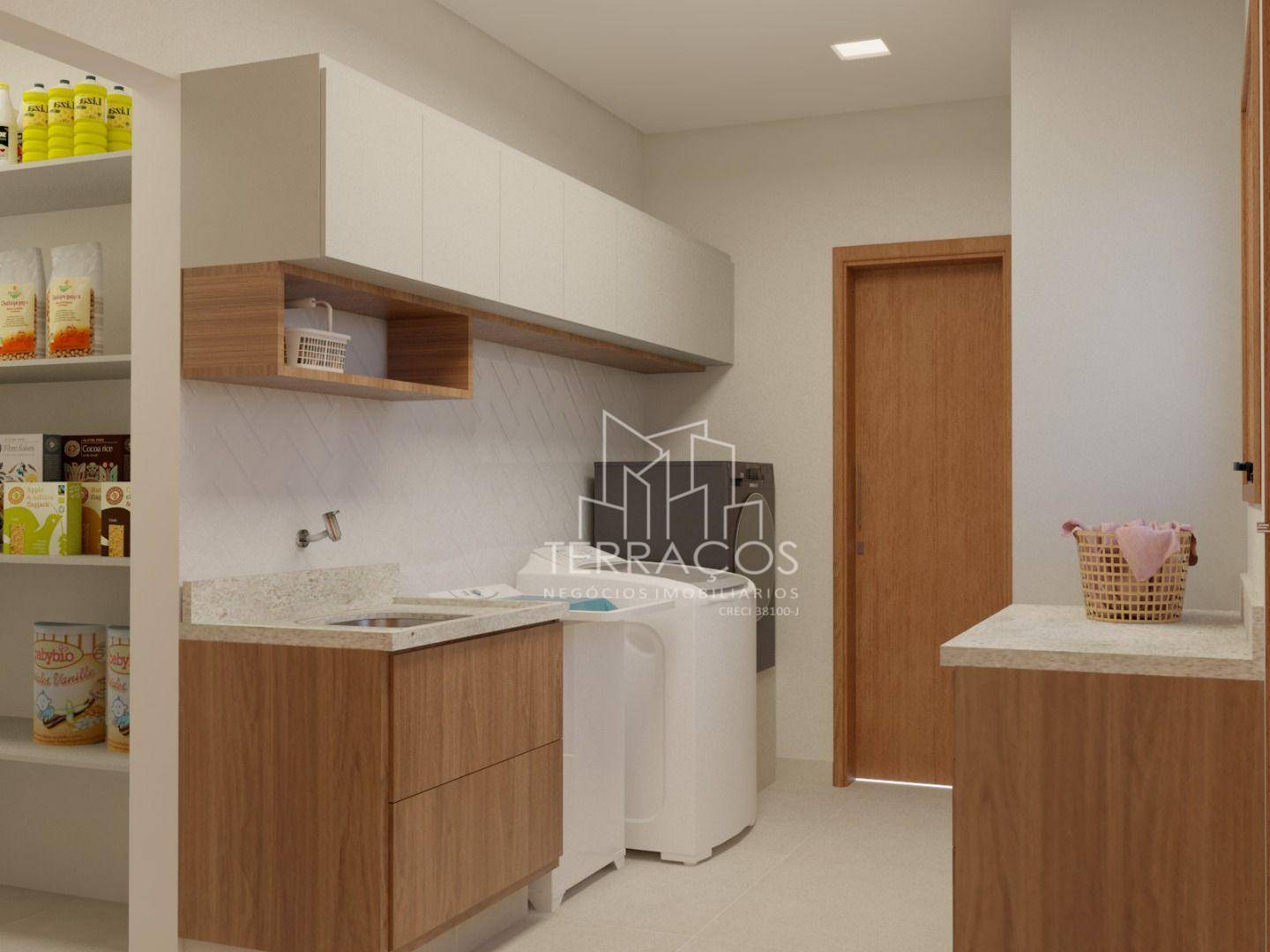 Sobrado à venda com 3 quartos, 375m² - Foto 16
