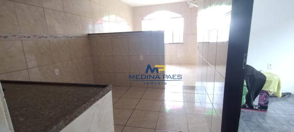 Sobrado à venda com 2 quartos, 105M2 - Foto 9