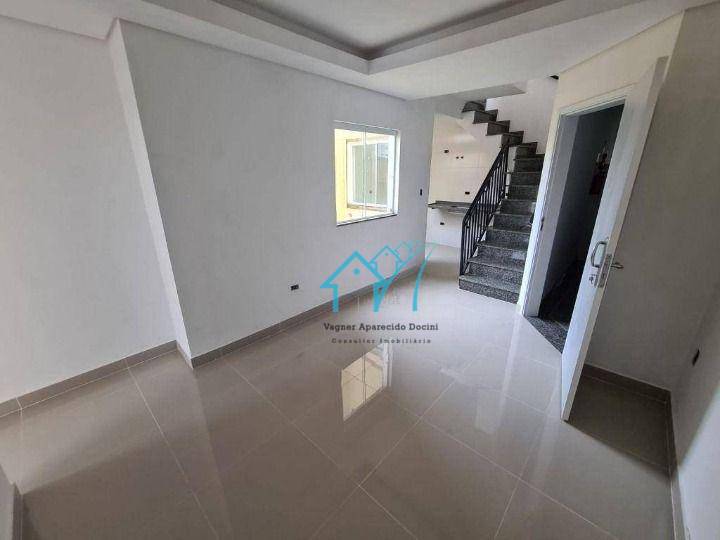 Cobertura à venda e aluguel com 2 quartos, 110m² - Foto 11