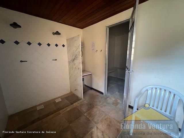 Casa de Condomínio à venda com 3 quartos, 98m² - Foto 34