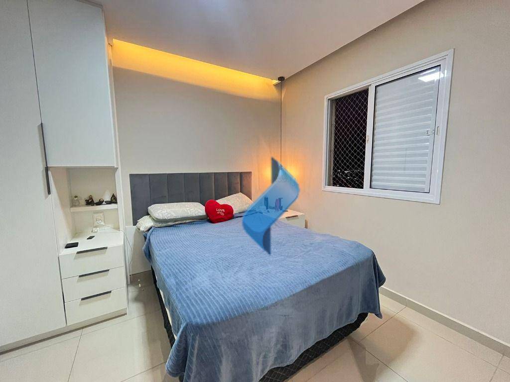 Apartamento à venda com 2 quartos, 54m² - Foto 18