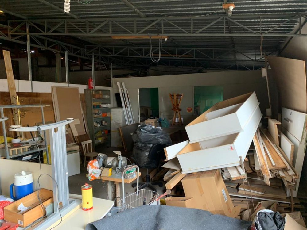 Casa, 3 quartos, 280 m² - Foto 35