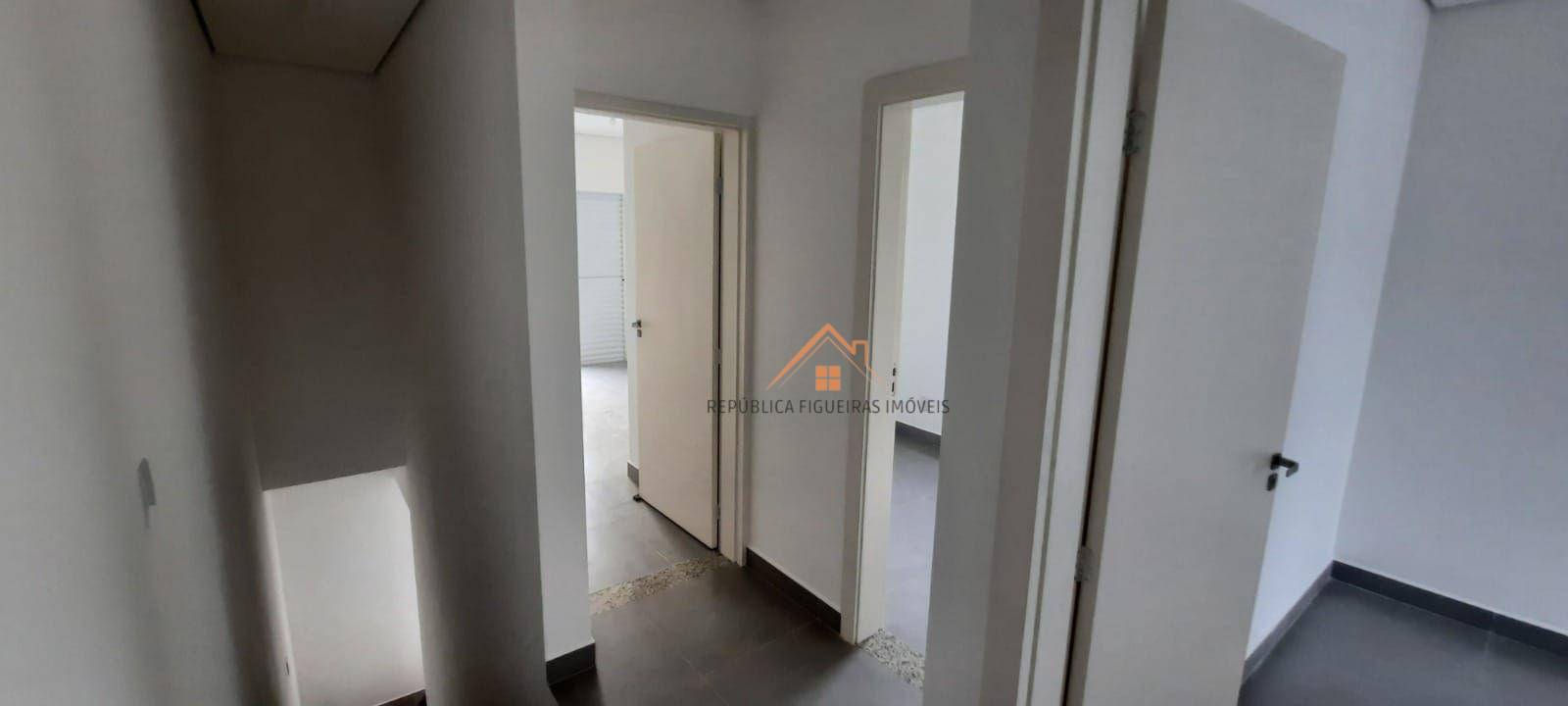 Casa à venda com 3 quartos, 100M2 - Foto 19