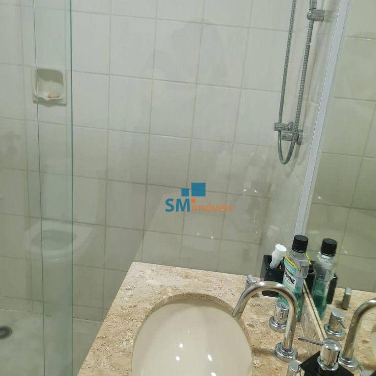 Apartamento à venda com 3 quartos, 90m² - Foto 20