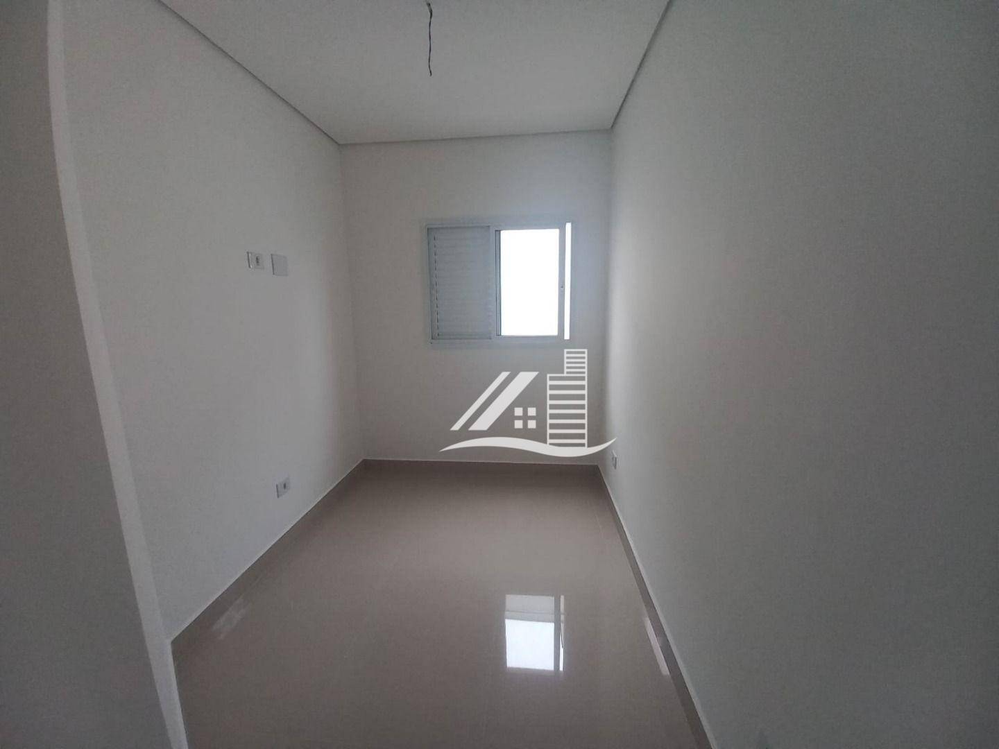 Cobertura à venda com 2 quartos, 96m² - Foto 17