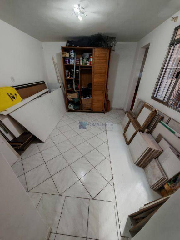 Sobrado à venda com 4 quartos, 185m² - Foto 20