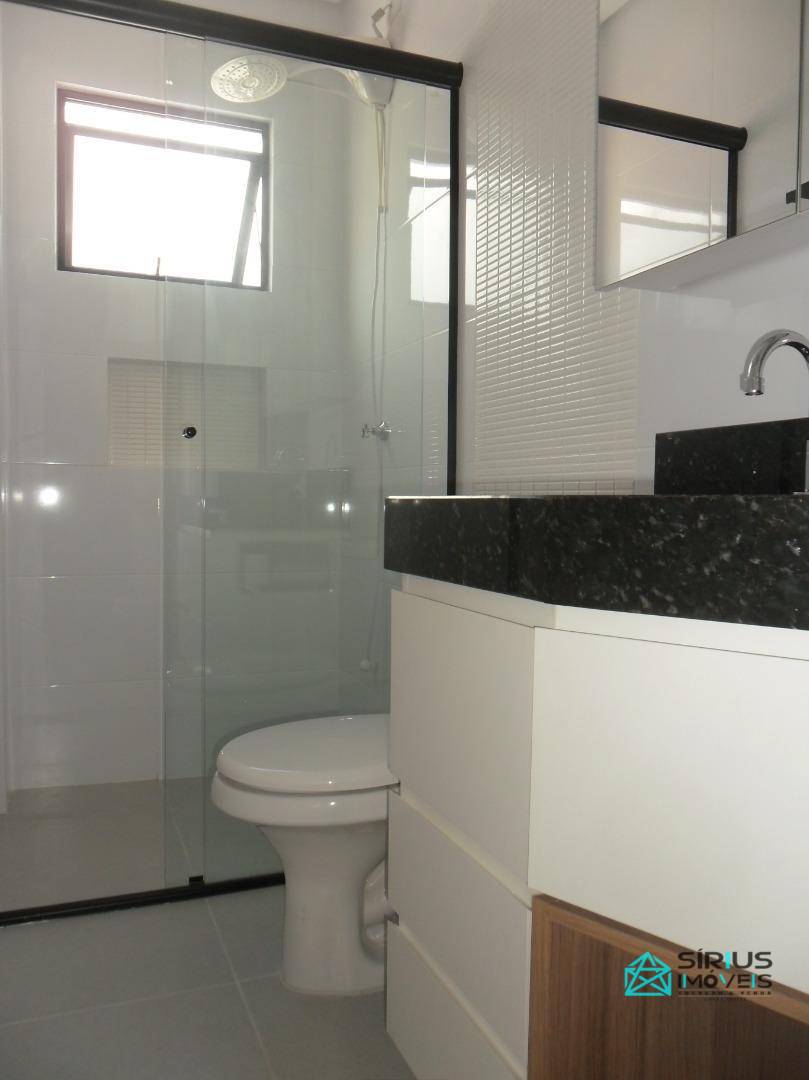 Apartamento à venda e aluguel com 2 quartos, 53m² - Foto 12