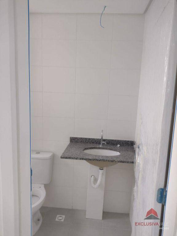 Apartamento à venda com 3 quartos, 81m² - Foto 28