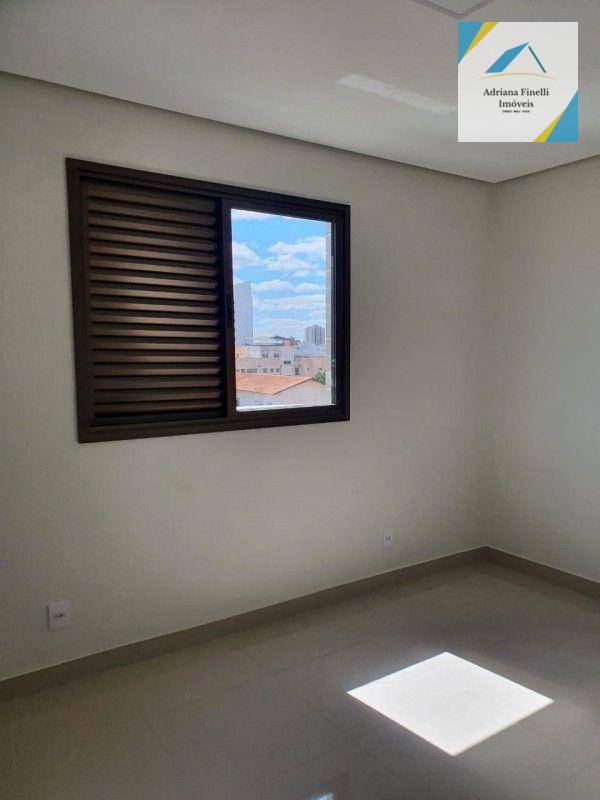 Apartamento à venda com 2 quartos, 65m² - Foto 15