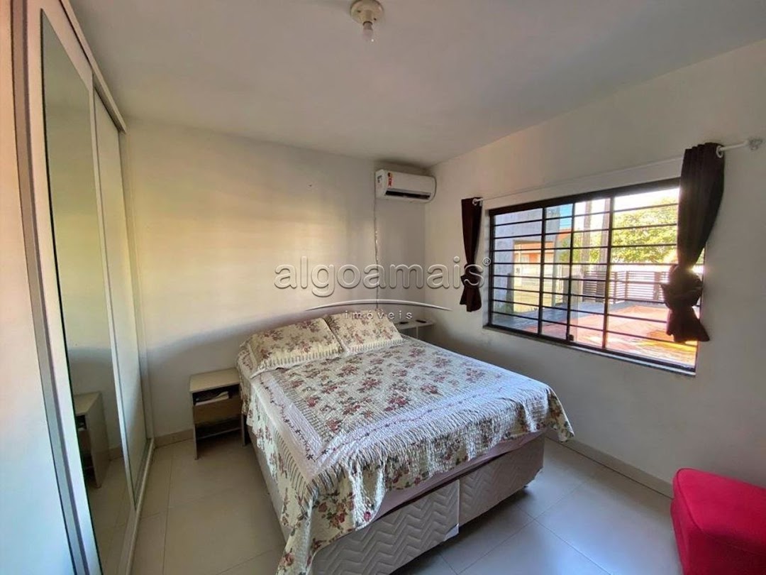 Casa à venda com 3 quartos, 188m² - Foto 18