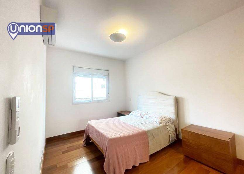 Apartamento à venda com 2 quartos, 112m² - Foto 8