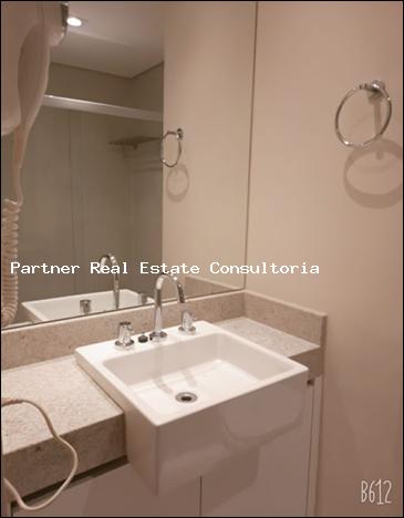 Apartamento à venda com 2 quartos, 62m² - Foto 10