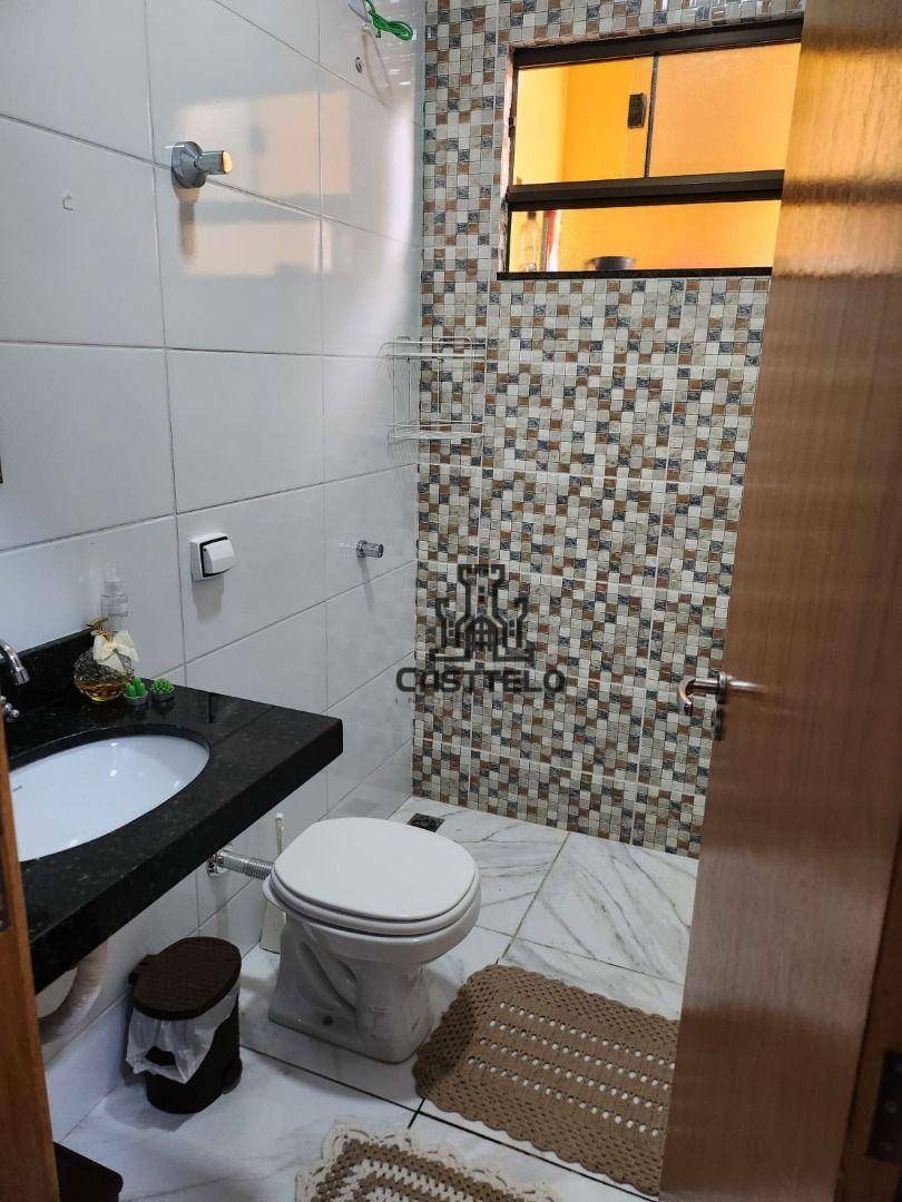 Casa à venda com 2 quartos, 95m² - Foto 22