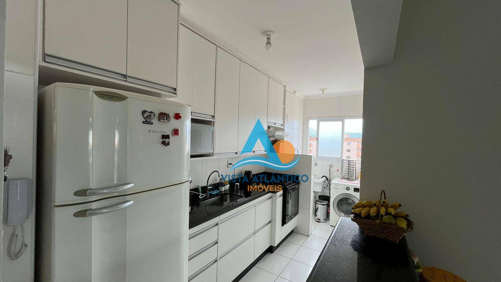 Apartamento à venda com 2 quartos, 77m² - Foto 19