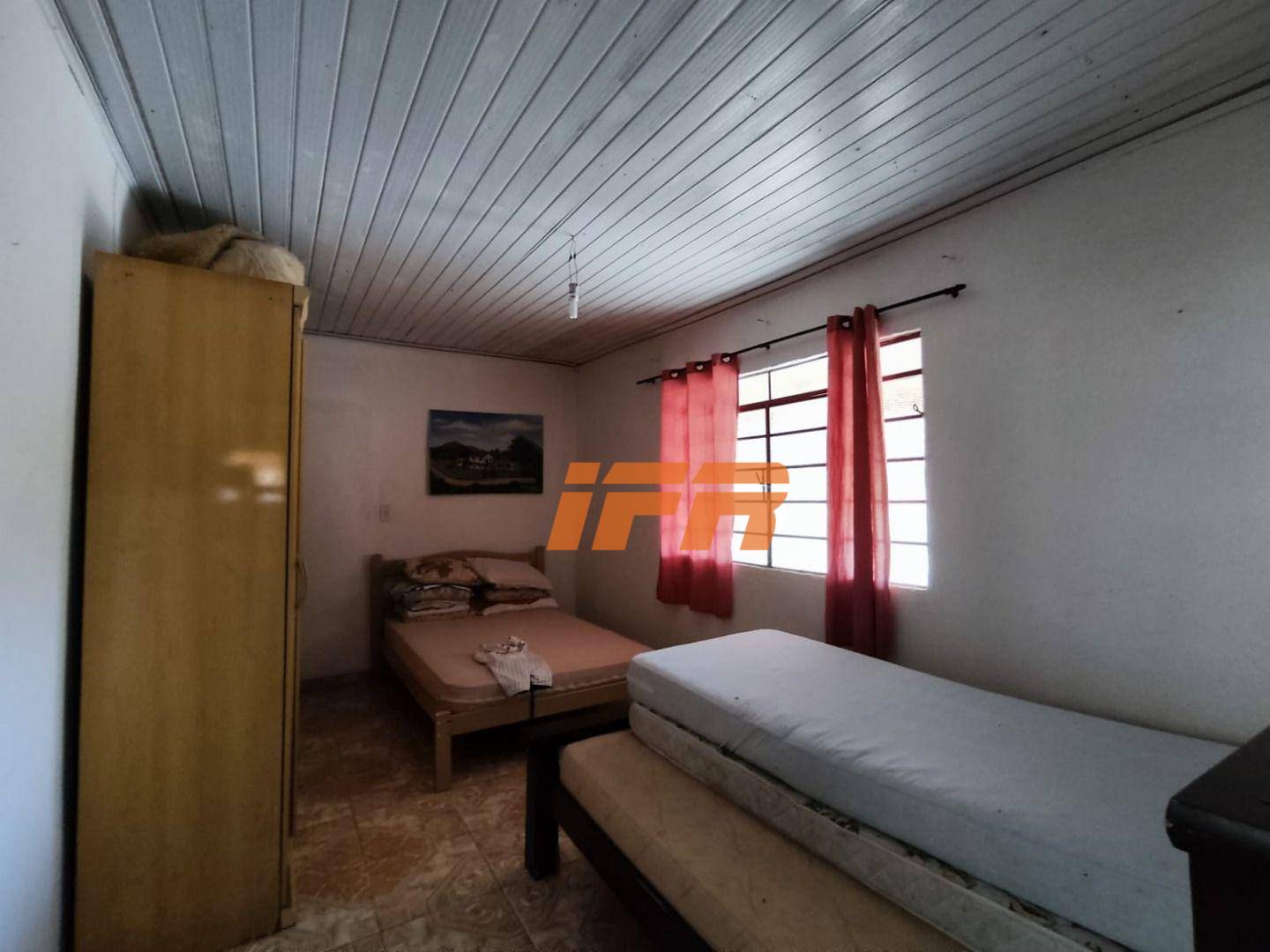 Sítio à venda com 3 quartos, 190m² - Foto 50