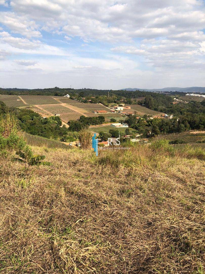 Terreno à venda, 20M2 - Foto 2