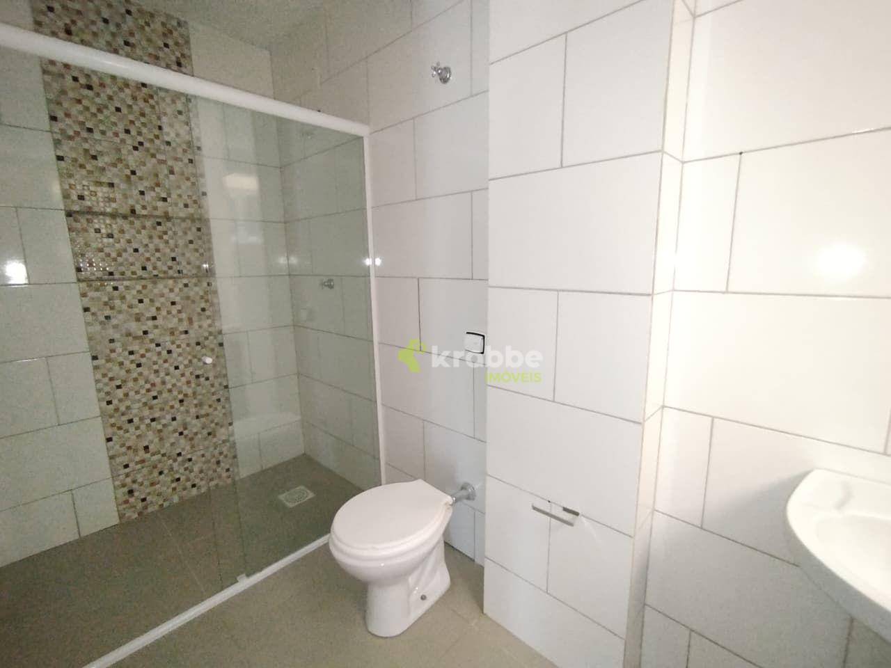 Apartamento, 2 quartos, 80 m² - Foto 7