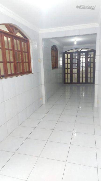 Casa à venda com 5 quartos, 250m² - Foto 12