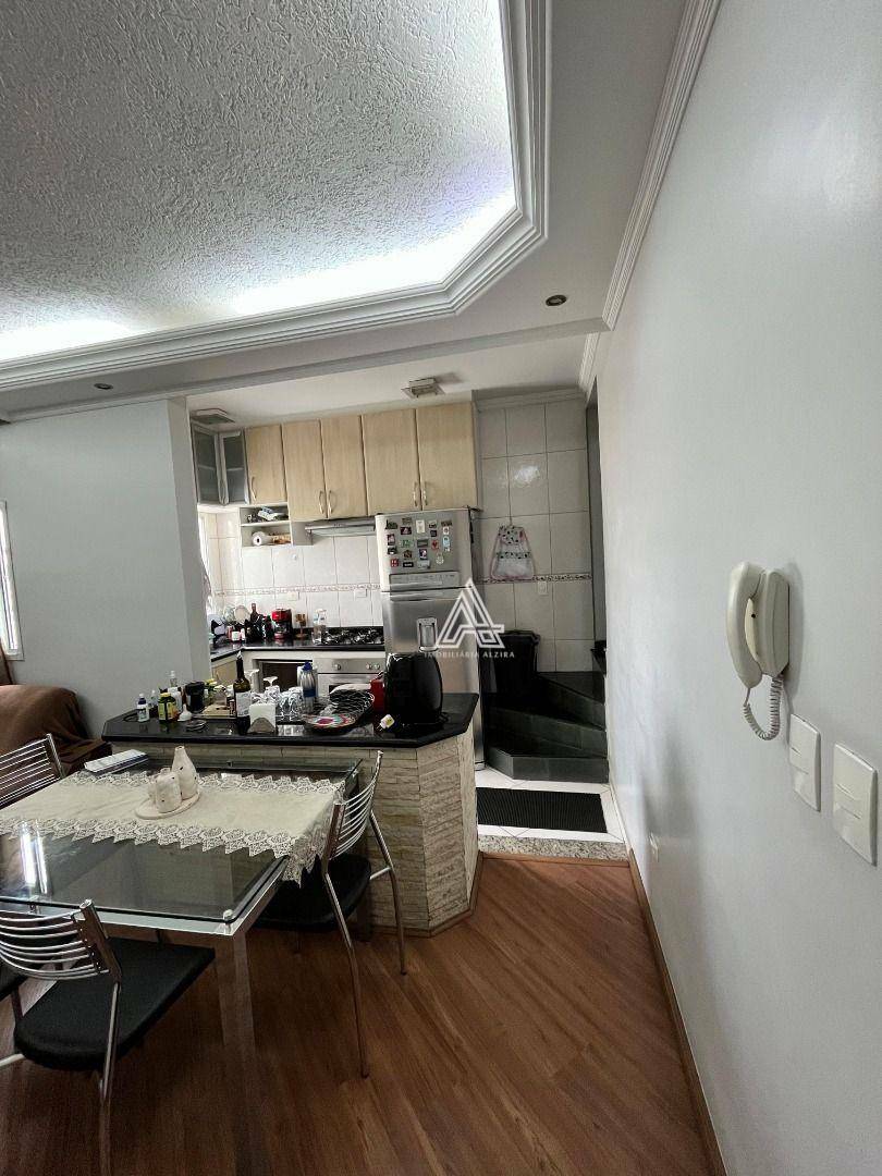 Apartamento à venda com 2 quartos, 120m² - Foto 51