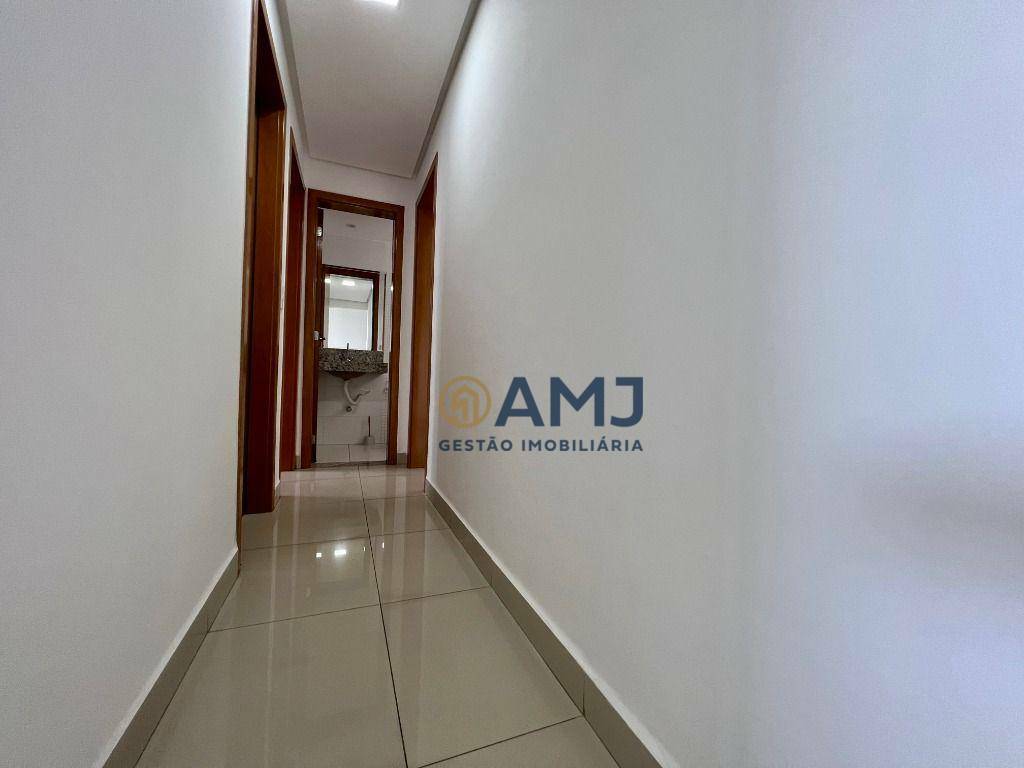 Apartamento para alugar com 3 quartos, 71m² - Foto 6