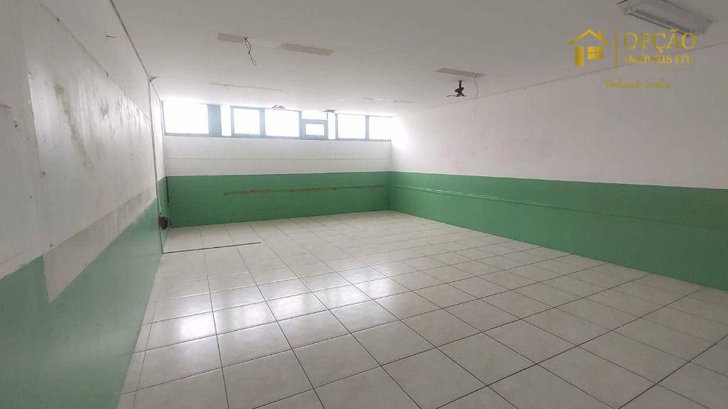 Prédio Inteiro para alugar, 3111m² - Foto 10