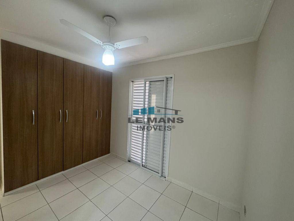 Apartamento à venda com 3 quartos, 69m² - Foto 12