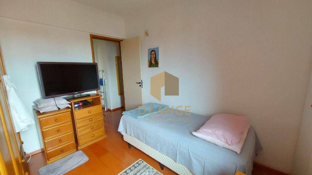 Apartamento à venda com 3 quartos, 93m² - Foto 16