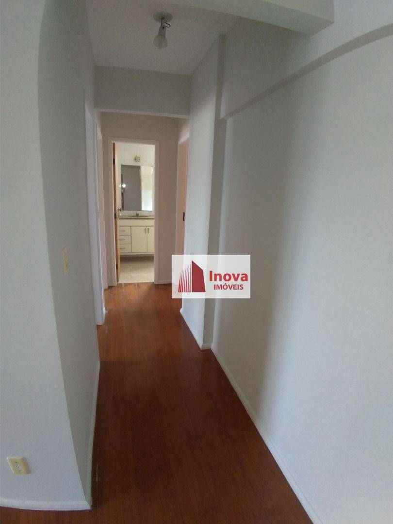 Apartamento à venda com 2 quartos, 71m² - Foto 10