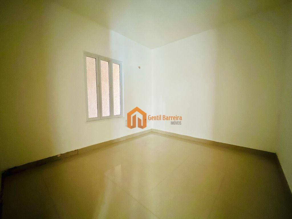 Casa de Condomínio, 5 quartos - Foto 17