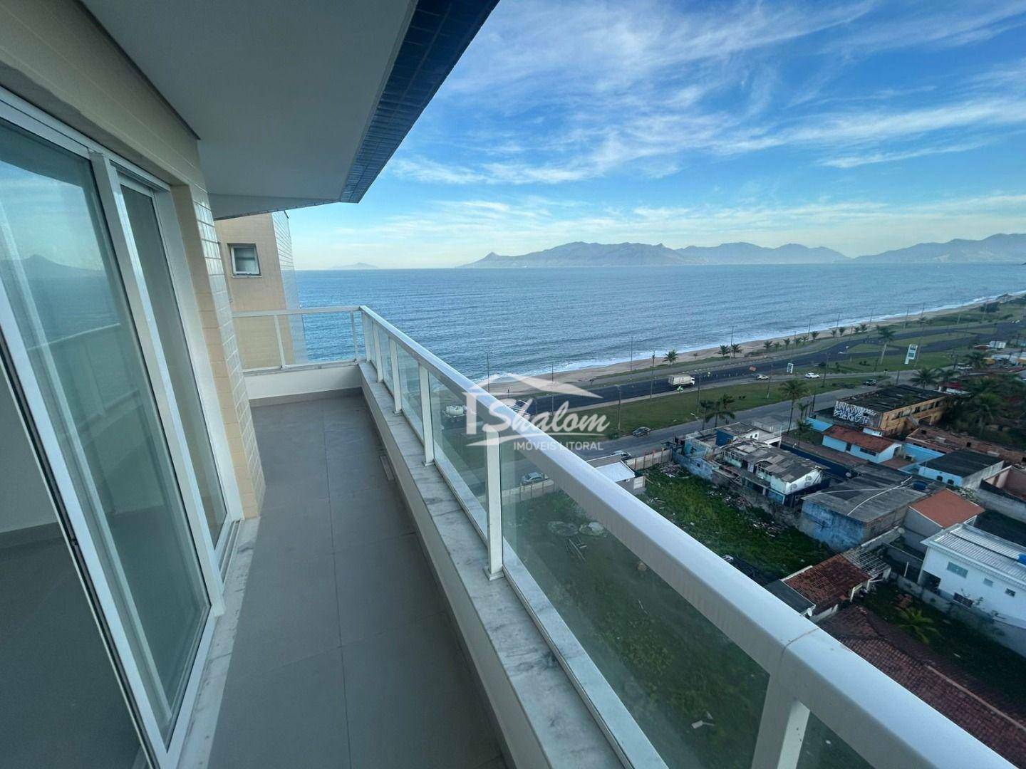 Apartamento à venda com 3 quartos, 192m² - Foto 16